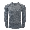 Kompressionströja för män F1804 11