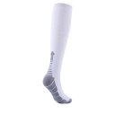 Kompressiosukat polvissa T824 2