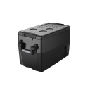 Kompressor bilkøleskab 32 l 1