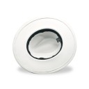 Κομψό καπέλο 3