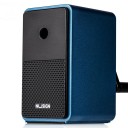 Κομψό ξύστρα μολυβιών Χειροκίνητο ξύστρα με μανιβέλα Ξύστρα μολυβιών με μανιβέλα Ρυθμιζόμενο ξύστρα Γραφειακό ξύστρα με 5 ρυθμιζόμενα επίπεδα 10,4 x 6,1 x 10,9 εκ. 7