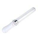 Koncertowa świecąca tyczka ręczna lightstick z zmieniającymi się kolorami długość tyczki 25 cm plastikowa na 3 baterie AAA na koncerty imprezy 1