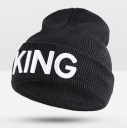 Konge og dronning børnehat 2