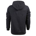 KONGE OG DRONNING sweatshirts 2