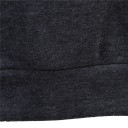 KONGE OG DRONNING sweatshirts 9