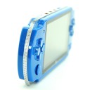 Κονσόλα παιχνιδιών X6 J1927 8