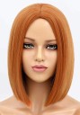 Κοντή Περούκα J295 8
