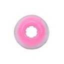 Kontinuierlicher ortodontischer Gummireifen 2,8 mm 4,57 m Kontinuierlicher elastischer Typ für Zahnspangen Zahnarztmaterial 9