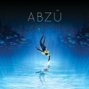 Konto ABZU PS5 1