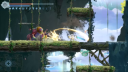 Konto Afterimage PS4/PS5 4