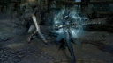 Konto Bloodborne PS4/PS5 5