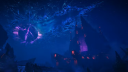 Konto Epic Games Borderlands 4 PC 3