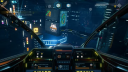 Konto EVERSPACE 2 PS5 8