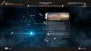 Konto EVERSPACE 2 PS5 9