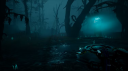 Konto gry Pacific Drive Epic Games 6