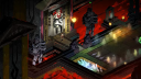Konto Hades PlayStation 4/5 3