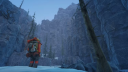 Konto Insurmountable PS4 3