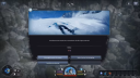 Konto Insurmountable PS4 4