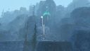 Konto Insurmountable PS4 5
