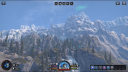 Konto Insurmountable PS4 6