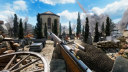 Konto Isonzo PS4/PS5 6