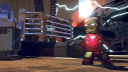 Konto LEGO Marvel Super Heroes PS4 3