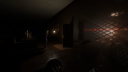 Konto Midnight Murder Club PS5 2