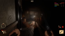 Konto Midnight Murder Club PS5 6
