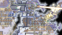 Konto Mindustry Steam PC 3