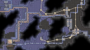 Konto Mindustry Steam PC 5