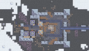 Konto Mindustry Steam PC 7