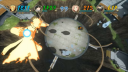 Konto Naruto Shippuden Ultimate Ninja STORM Legacy XBOX One / Xbox Series X|S 5