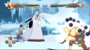 Konto Naruto Shippuden Ultimate Ninja STORM Legacy XBOX One / Xbox Series X|S 8