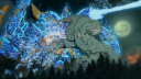 Konto Naruto Shippuden Ultimate Ninja STORM Legacy XBOX One / Xbox Series X|S 9