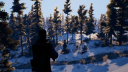 Konto Open Country PS4 10