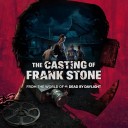 Konto PS5 The Casting of Frank Stone 1