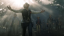 Konto Red Dead Redemption 2 PS4 2