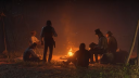 Konto Red Dead Redemption 2 PS4 3
