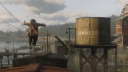 Konto Red Dead Redemption 2 PS4 5
