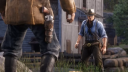 Konto Red Dead Redemption 2 PS4 6