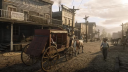 Konto Red Dead Redemption 2 PS4 7