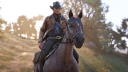 Konto Red Dead Redemption 2 PS4 8