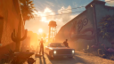 Konto Saints Row PS5 4