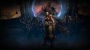Konto Steam Age of Wonders 4 Premium Edition 7