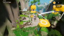 Konto Steam Biped 2 PC 5