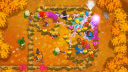 Konto Steam Bloons TD 6 2