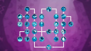 Konto Steam Bloons TD 6 5