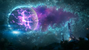 Konto Steam Borderlands 4 PC 7