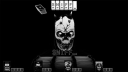 Konto Steam Cryptmaster PC 2