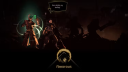 Konto Steam Darkest Dungeon II 3